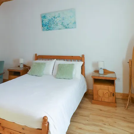 بيت للعطل Rose