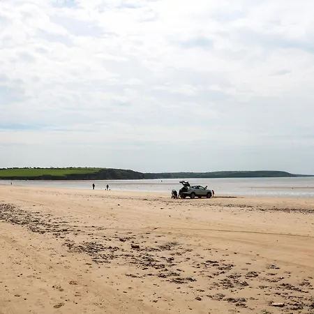 Rose بيت للعطل