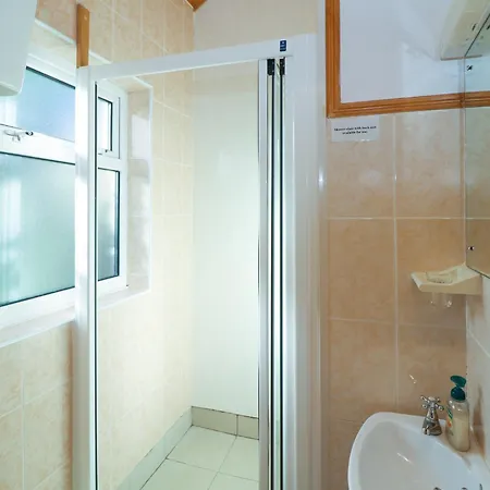 بيت للعطل Rose