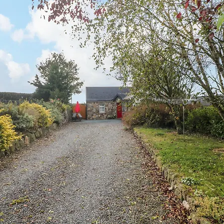 Rose بيت للعطل *